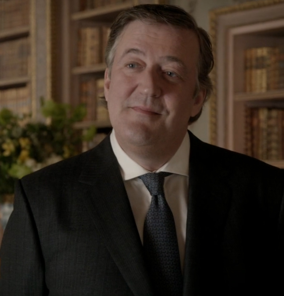 Stephen Fry (born 1957) images images Stephen Fry (born 1957)
